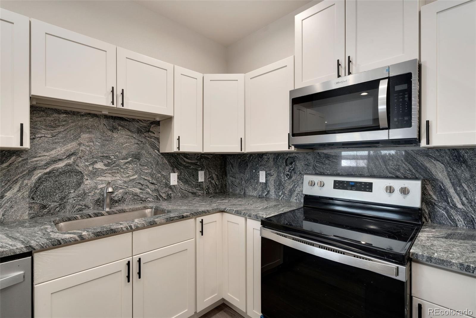 875 E 78th Avenue Denver CO 80229