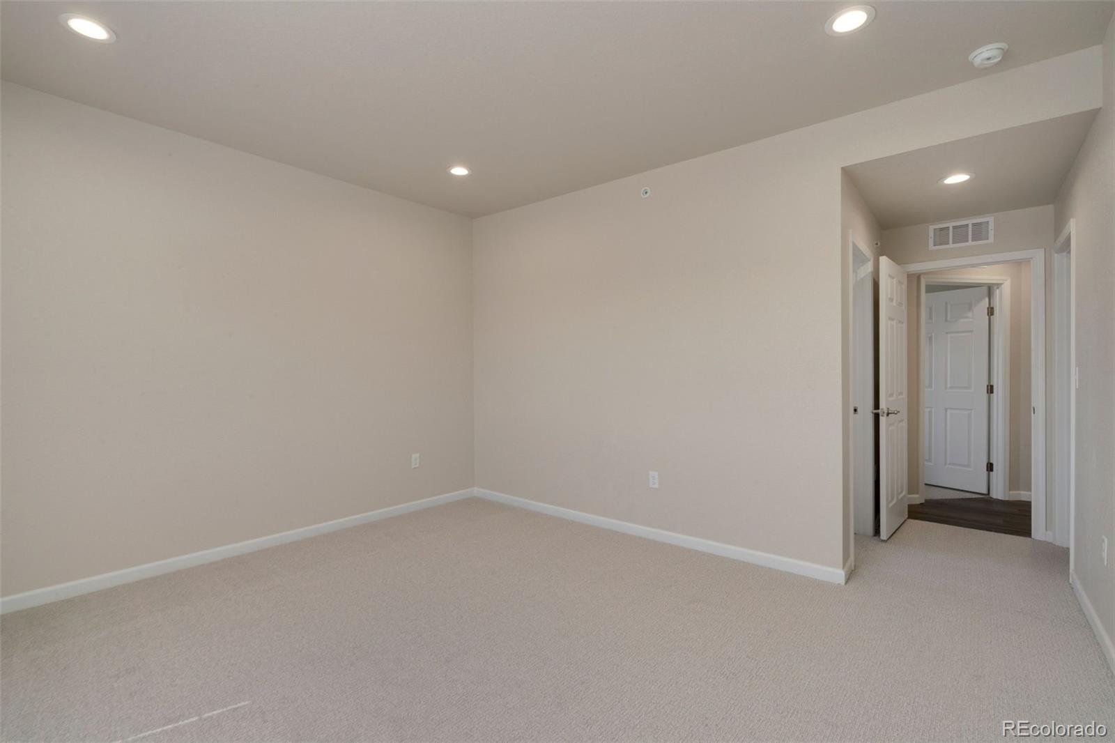 875 E 78th Avenue Denver CO 80229