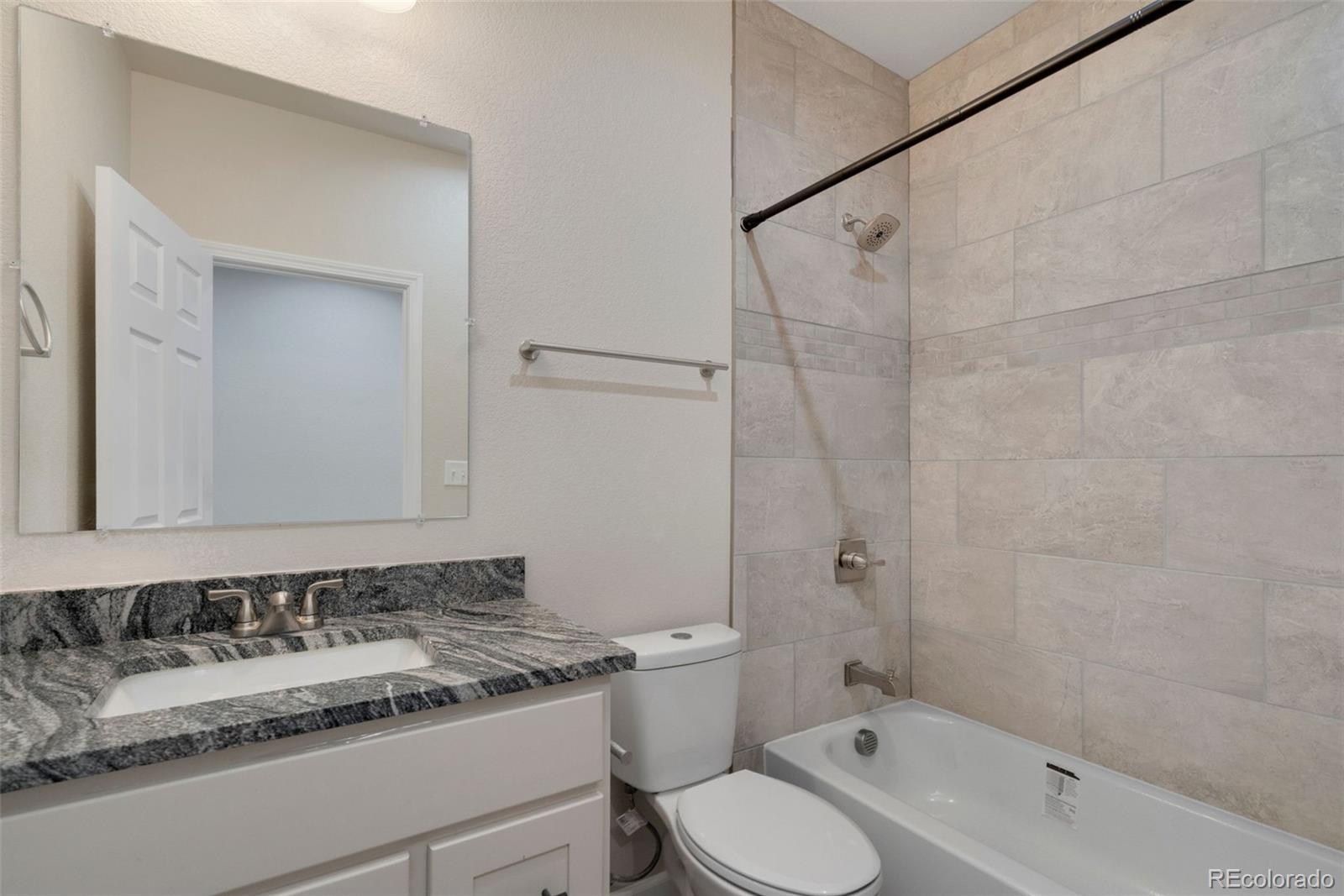 875 E 78th Avenue Denver CO 80229