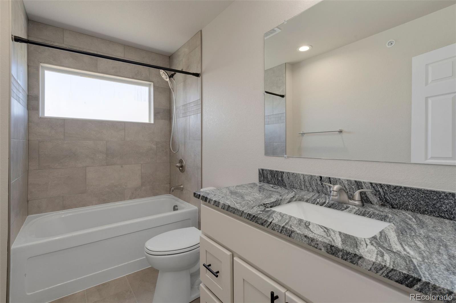 875 E 78th Avenue Denver CO 80229