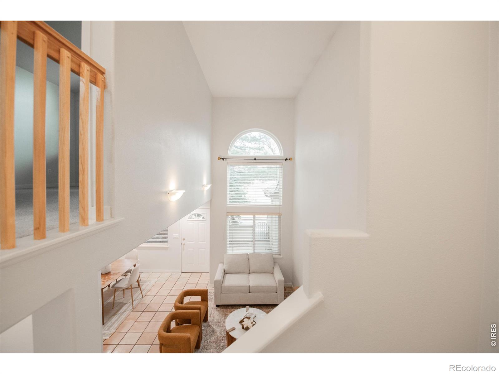 563 Ridgeview Drive Louisville CO 80027