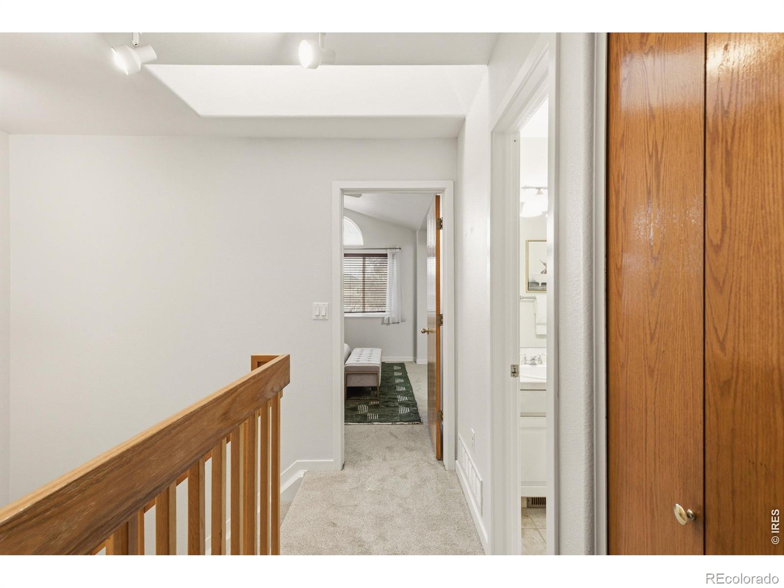 563 Ridgeview Drive Louisville CO 80027