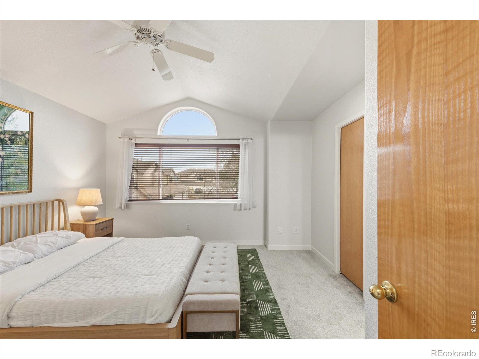 563 Ridgeview Drive Louisville CO 80027