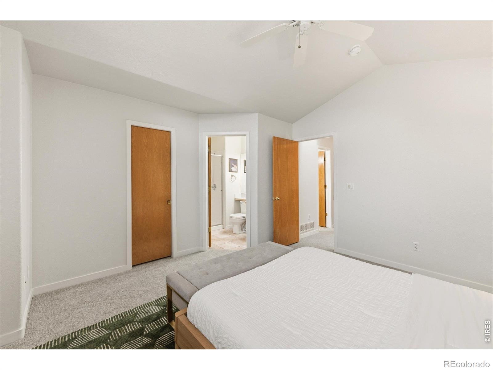 563 Ridgeview Drive Louisville CO 80027