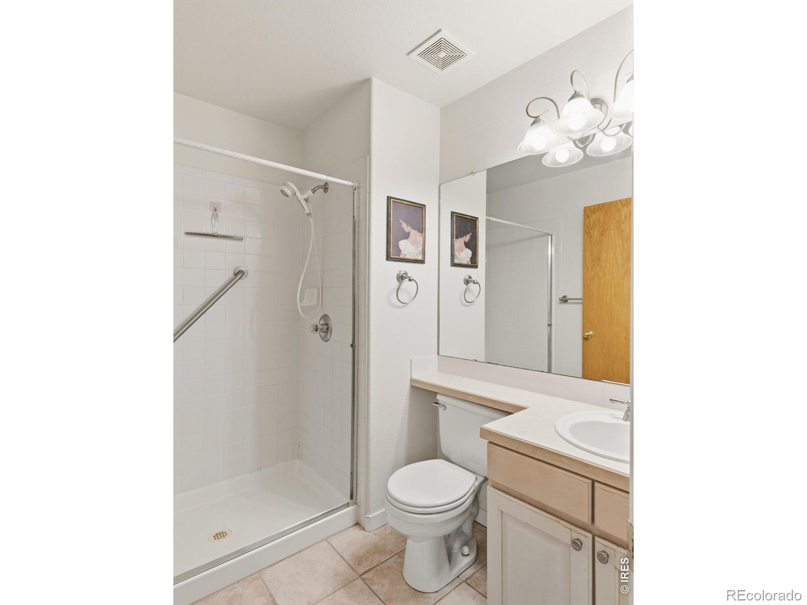 563 Ridgeview Drive Louisville CO 80027