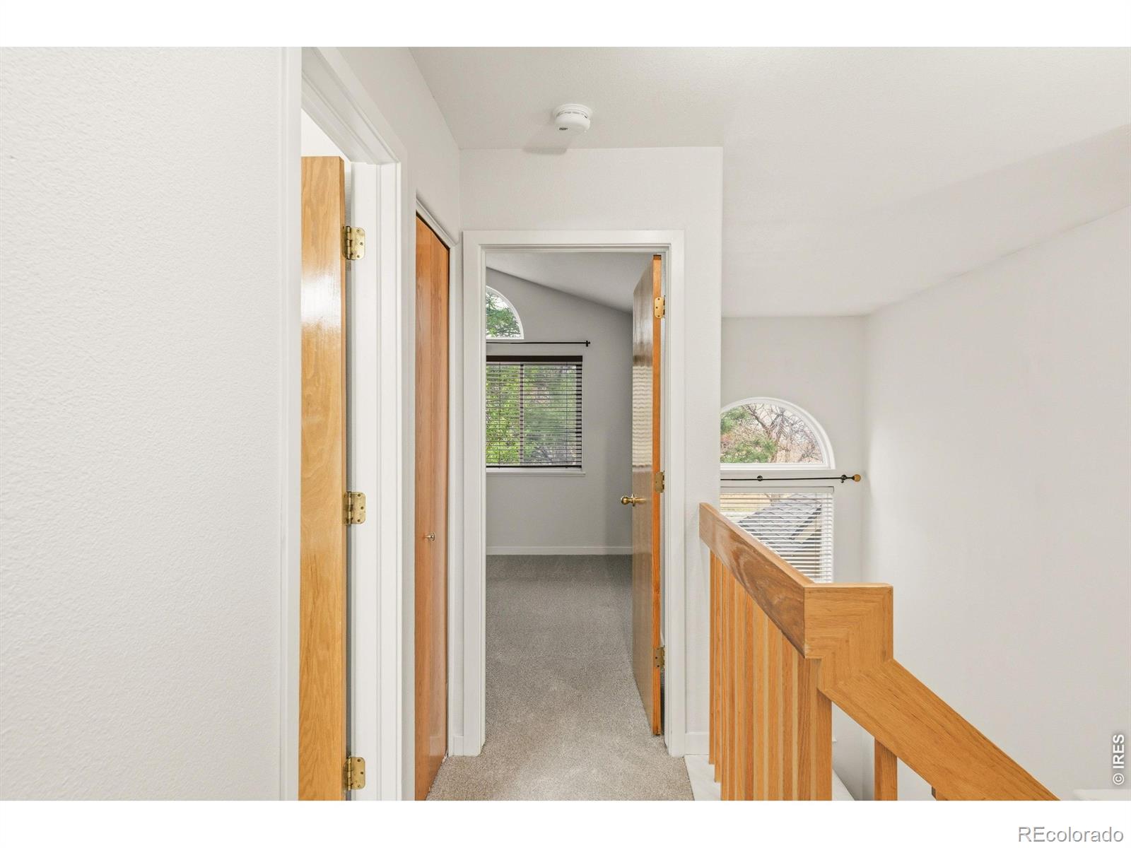 563 Ridgeview Drive Louisville CO 80027