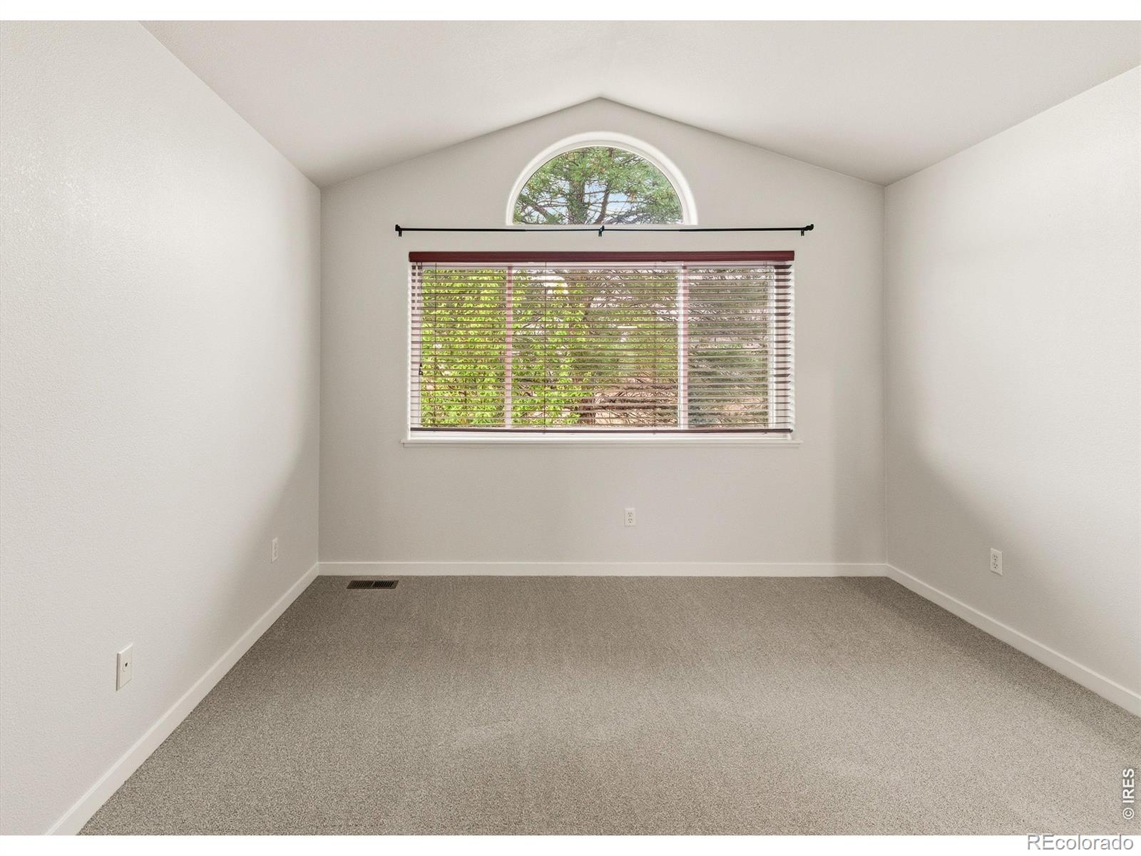 563 Ridgeview Drive Louisville CO 80027