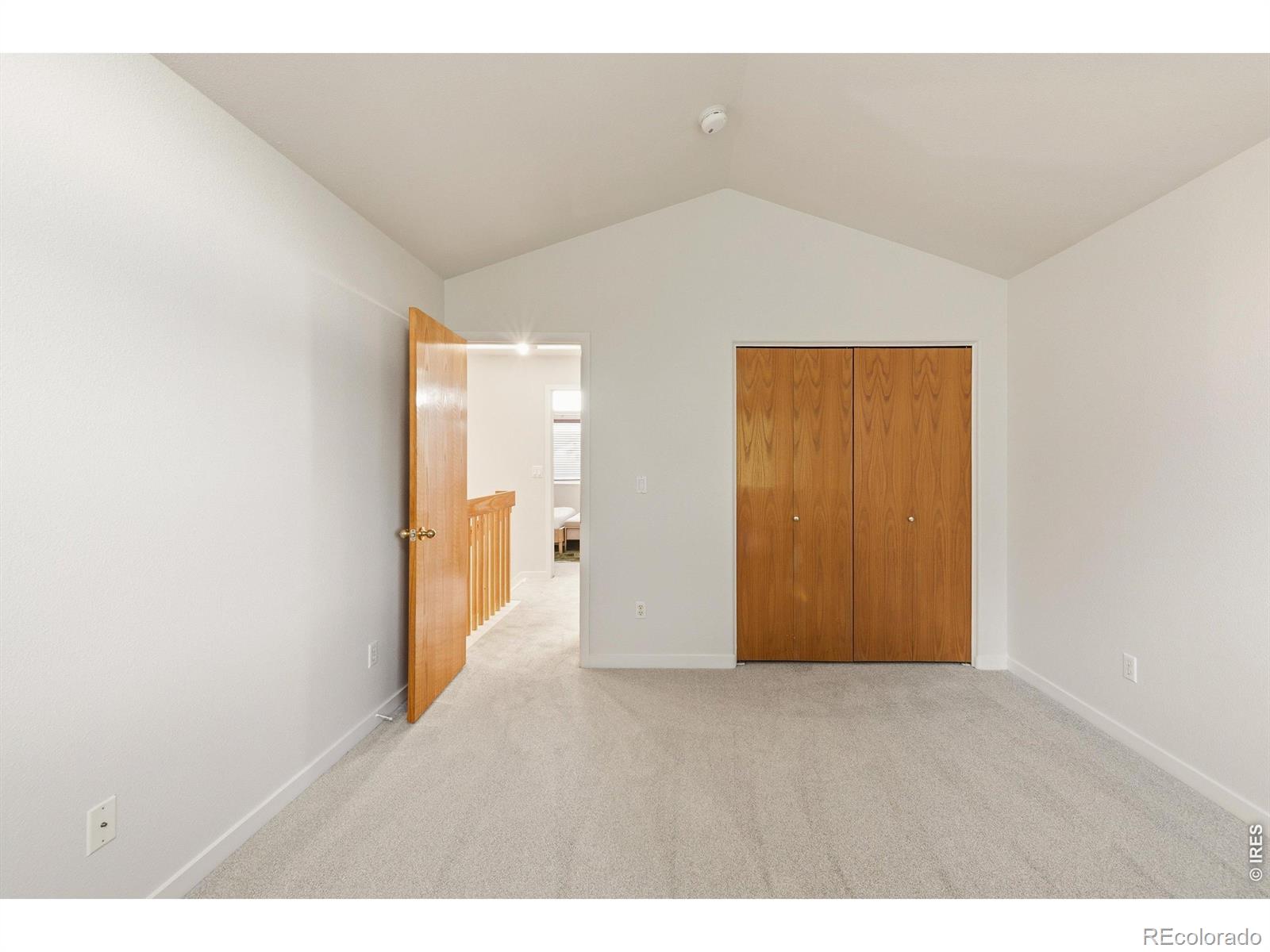 563 Ridgeview Drive Louisville CO 80027