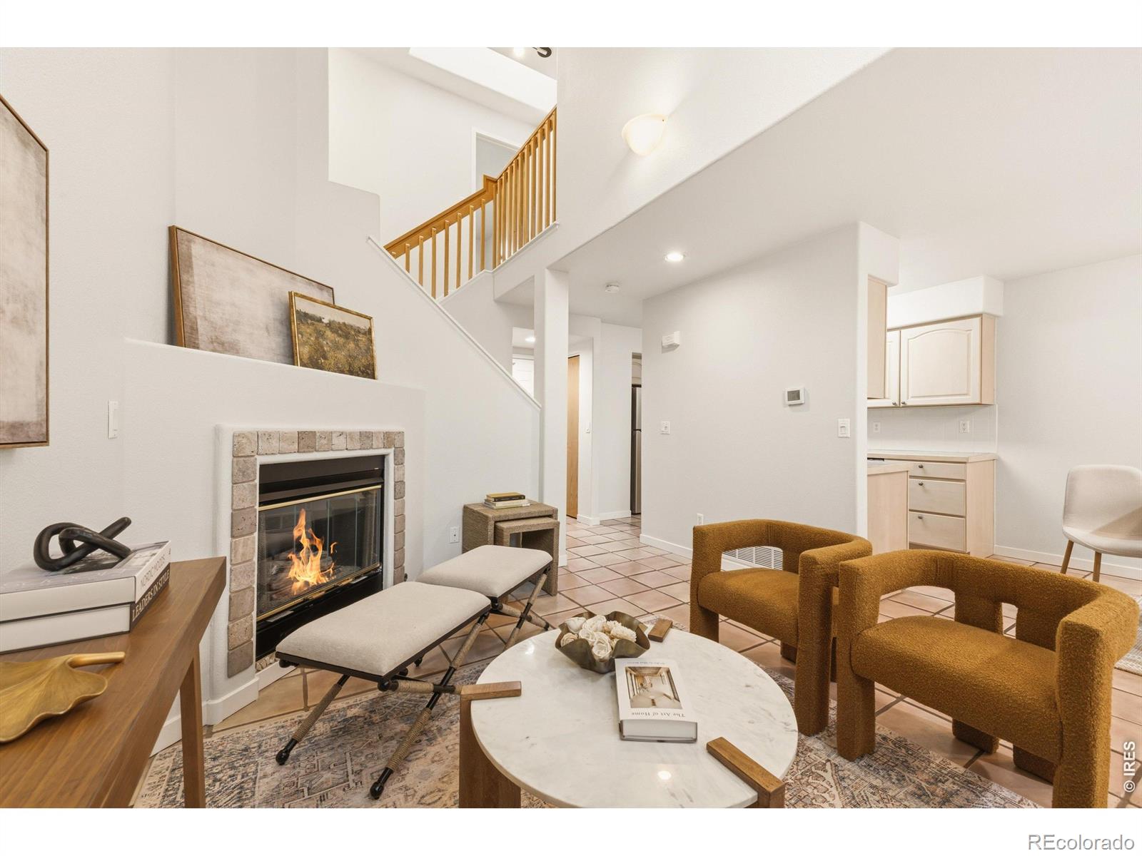 563 Ridgeview Drive Louisville CO 80027
