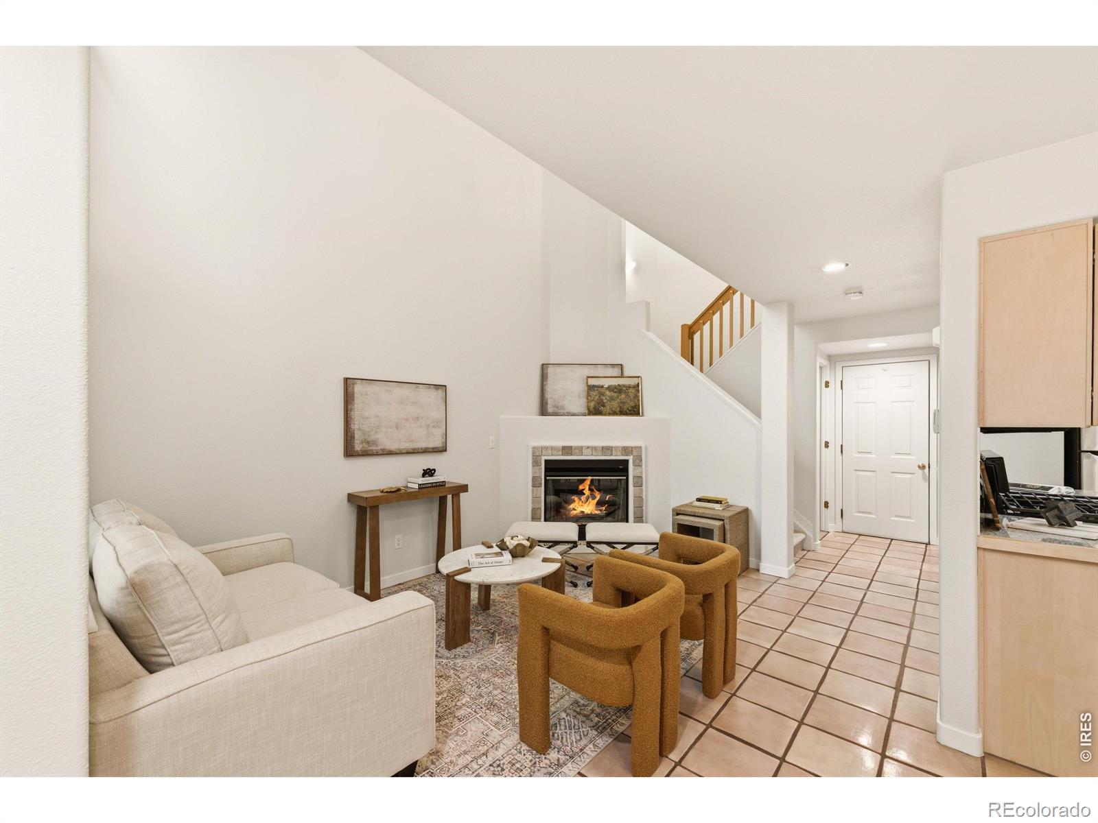 563 Ridgeview Drive Louisville CO 80027