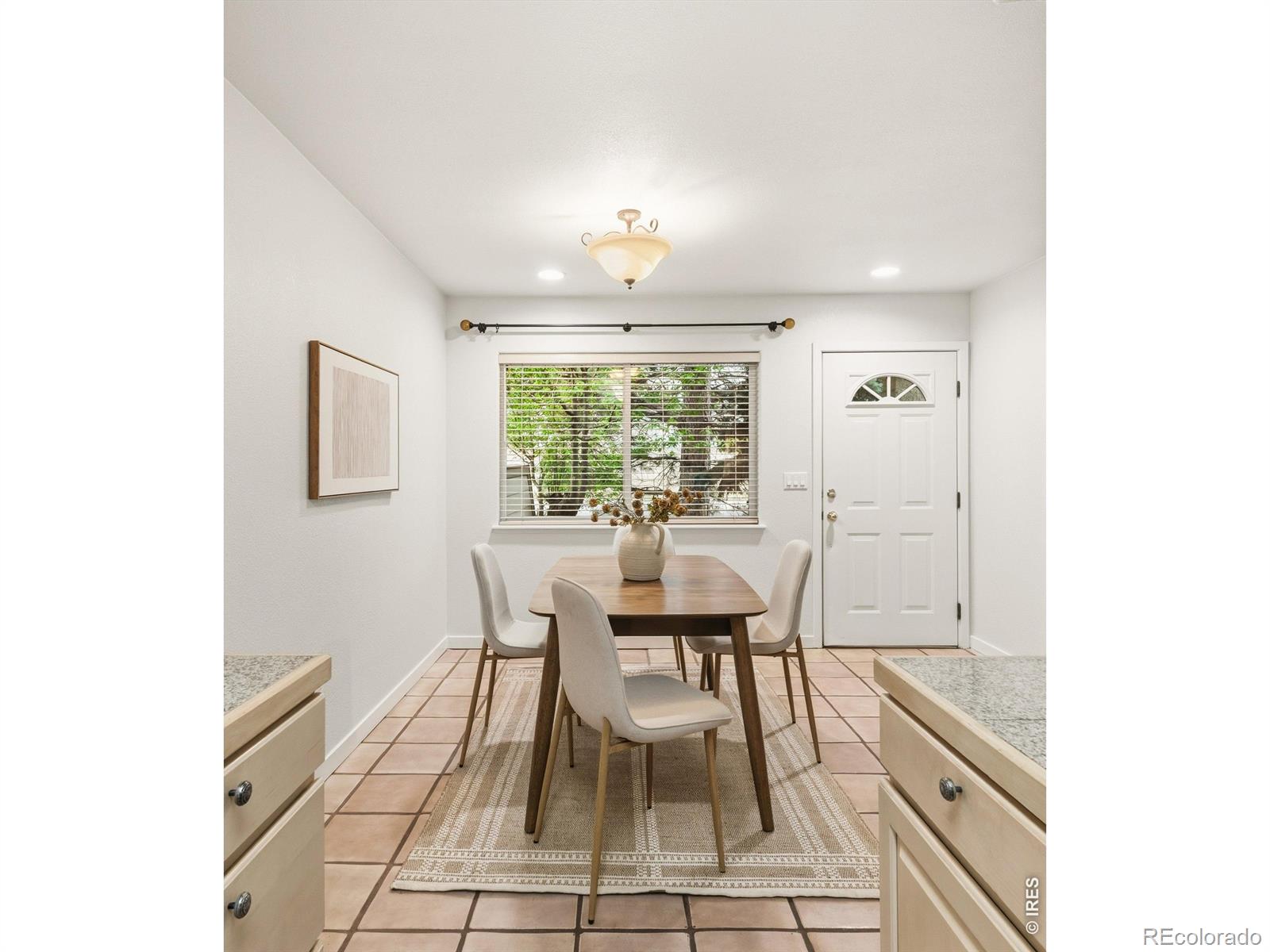 563 Ridgeview Drive Louisville CO 80027