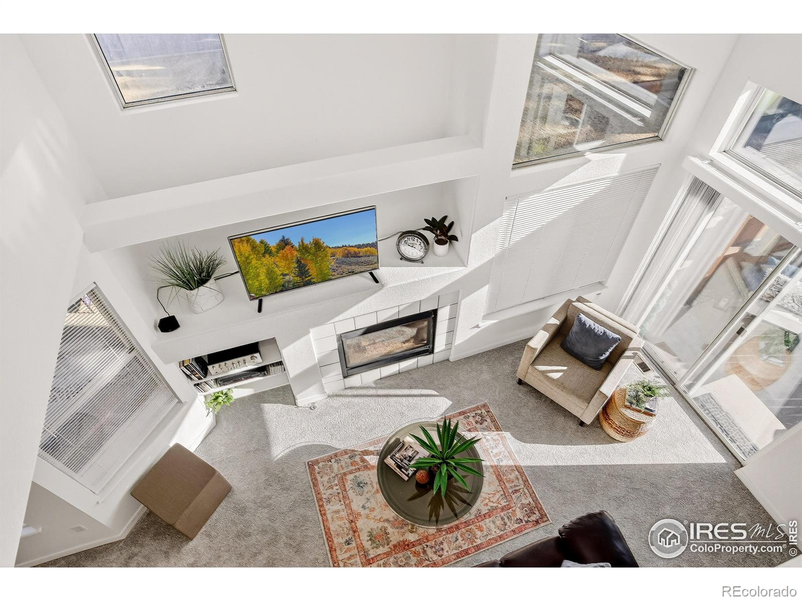 5152 Buckingham Road Boulder CO 80301