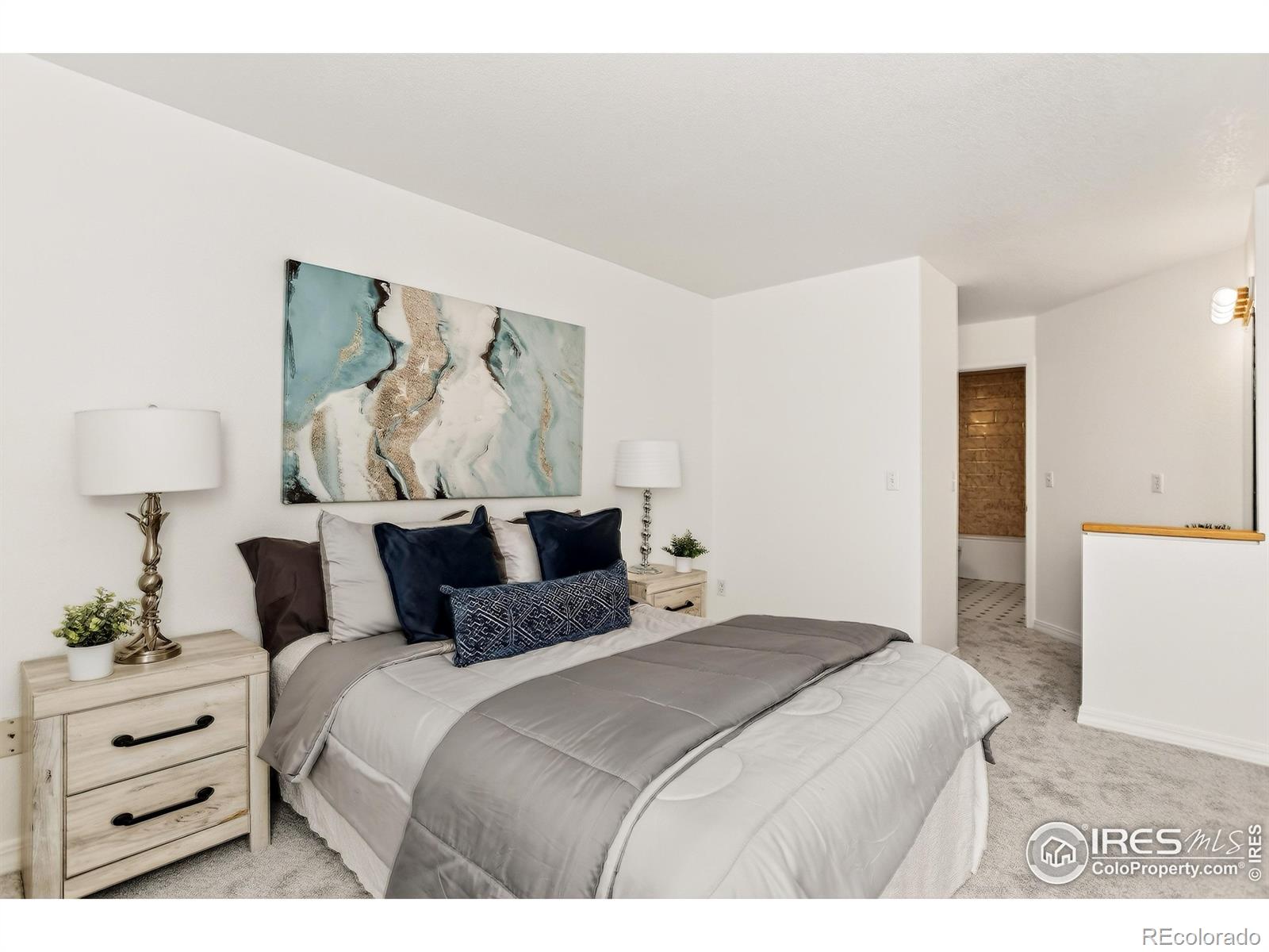 5152 Buckingham Road Boulder CO 80301