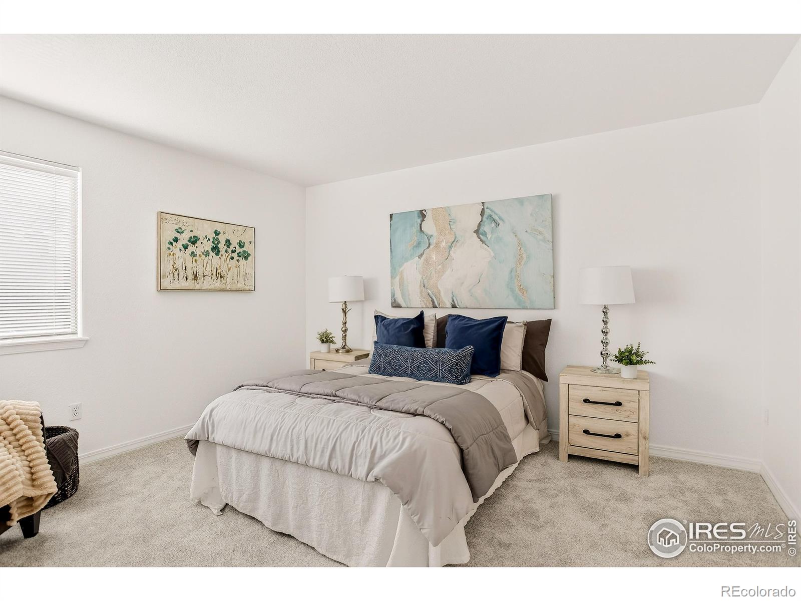 5152 Buckingham Road Boulder CO 80301