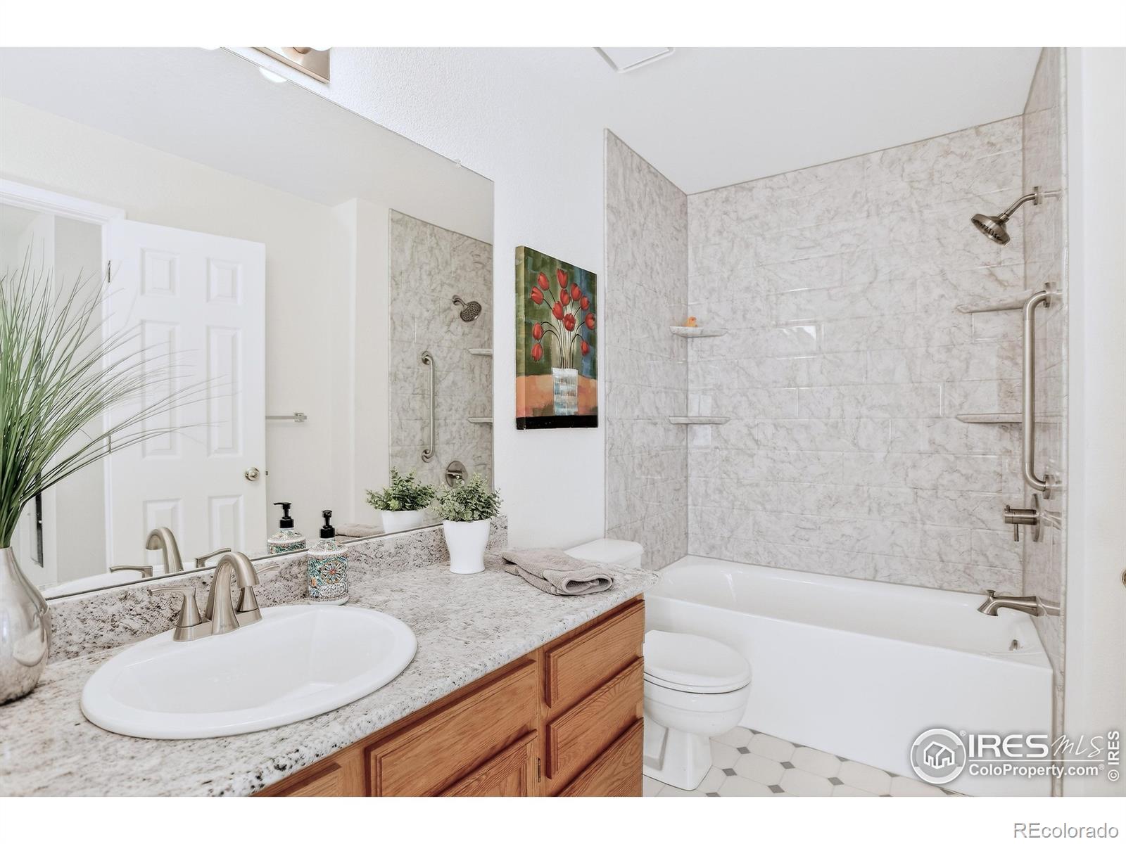 5152 Buckingham Road Boulder CO 80301