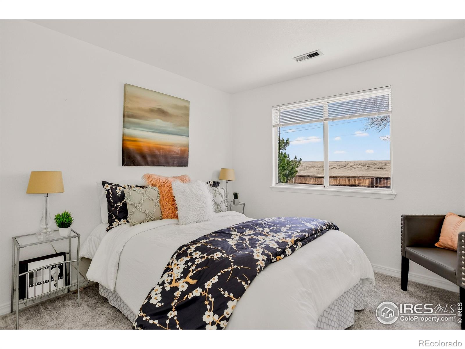 5152 Buckingham Road Boulder CO 80301