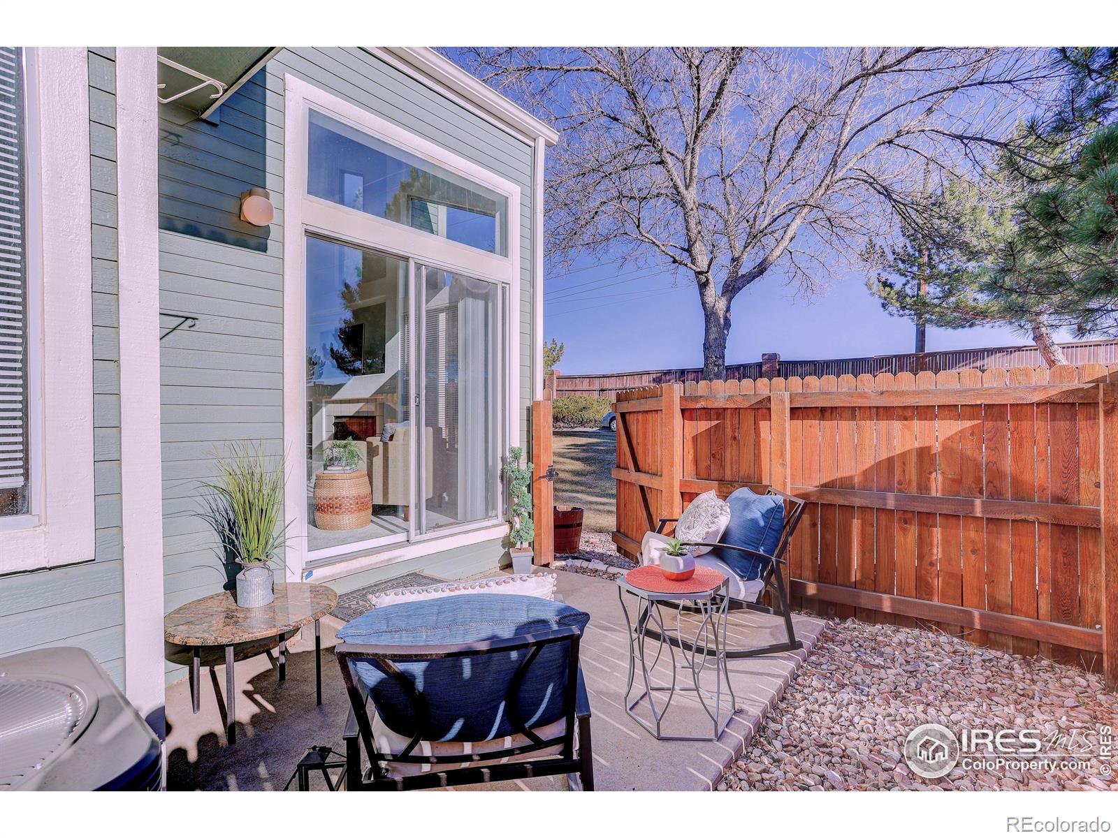 5152 Buckingham Road Boulder CO 80301