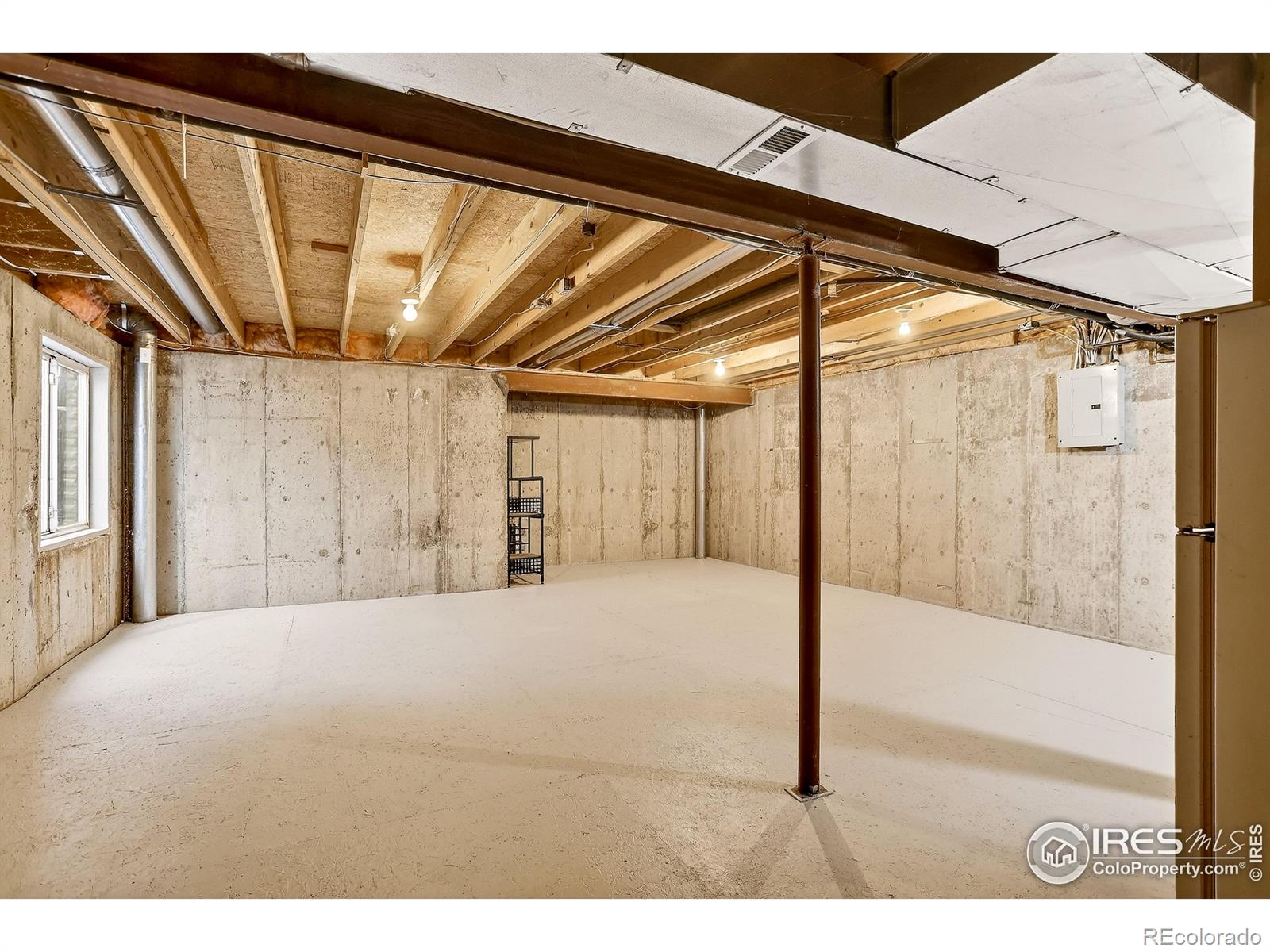 5152 Buckingham Road Boulder CO 80301