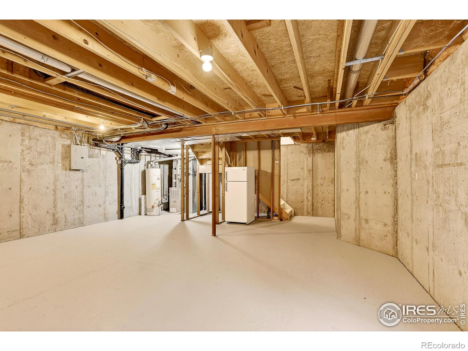 5152 Buckingham Road Boulder CO 80301