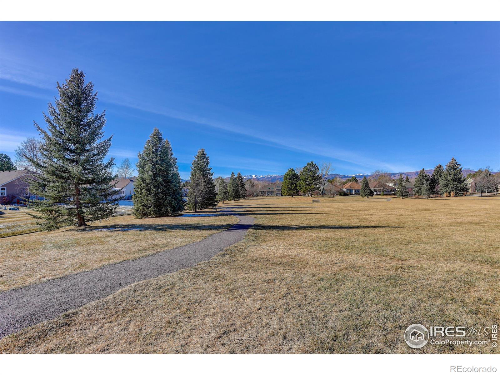 5152 Buckingham Road Boulder CO 80301