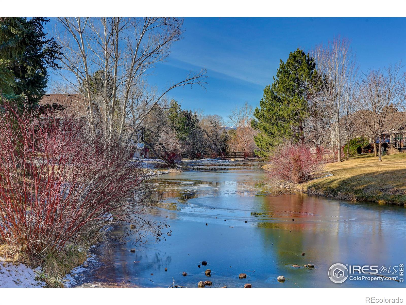 5152 Buckingham Road Boulder CO 80301