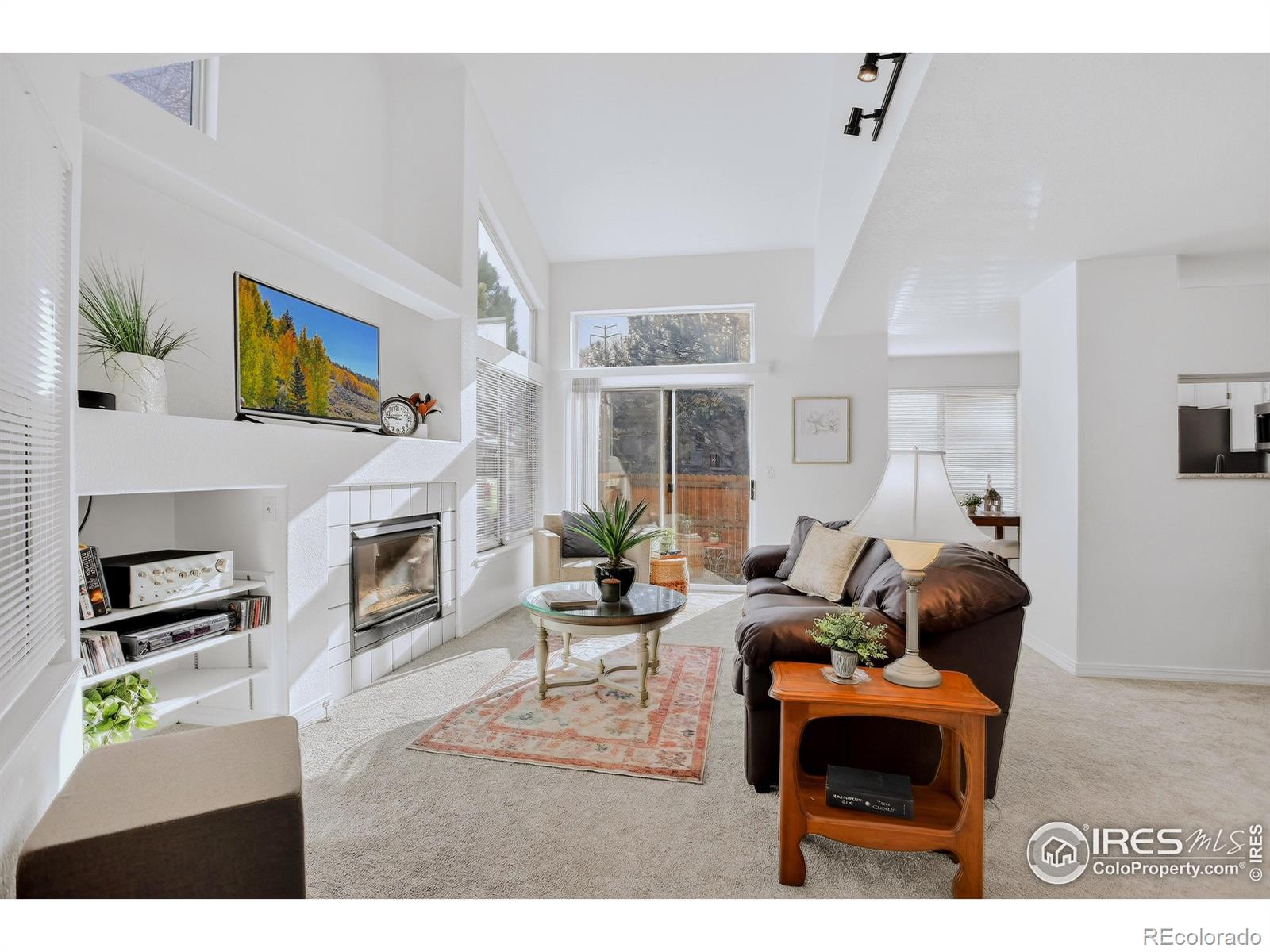 5152 Buckingham Road Boulder CO 80301