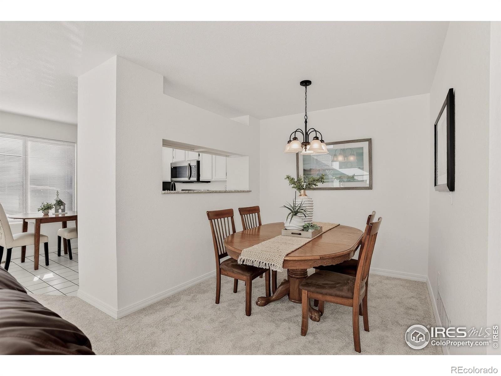5152 Buckingham Road Boulder CO 80301