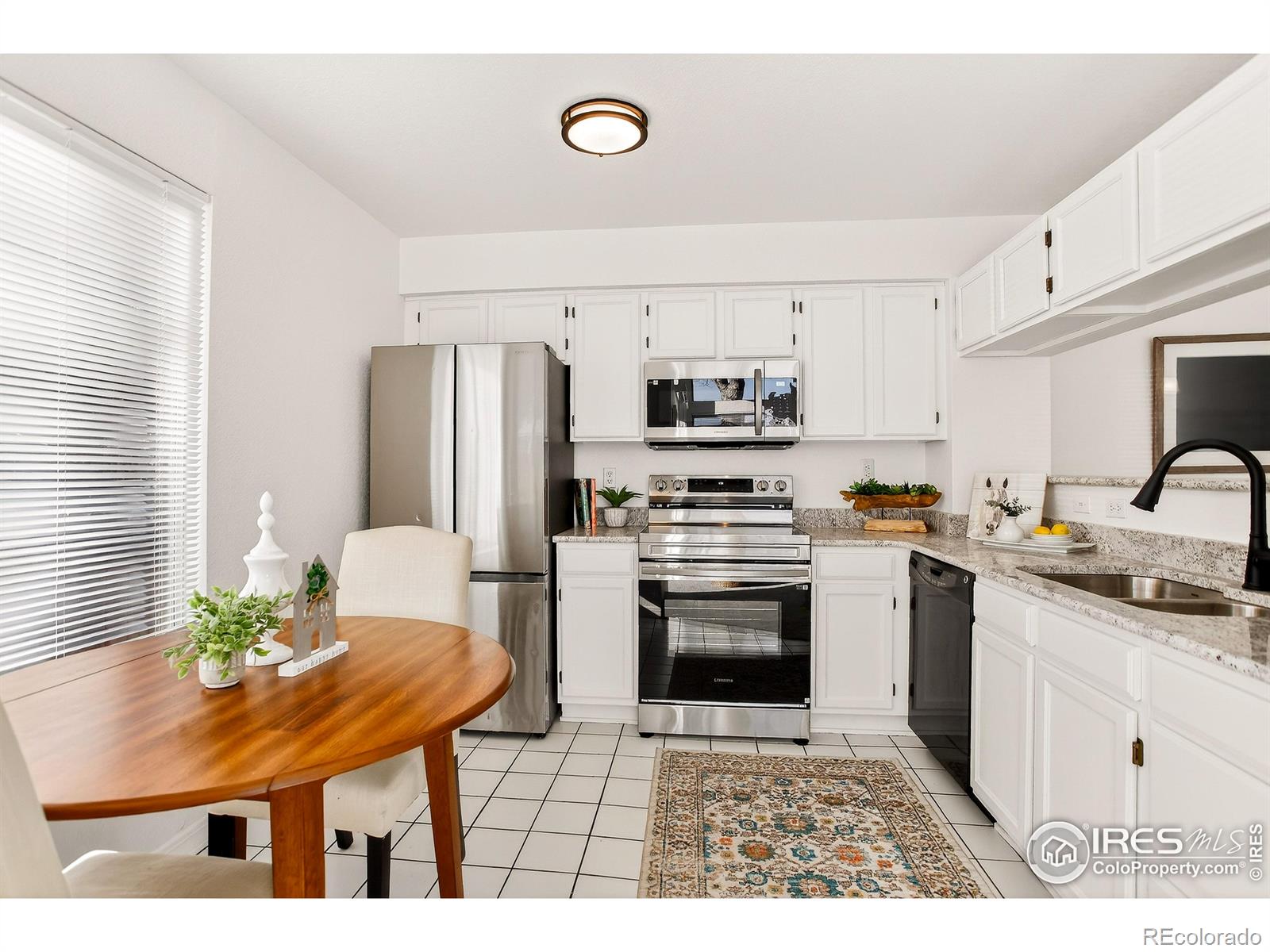 5152 Buckingham Road Boulder CO 80301