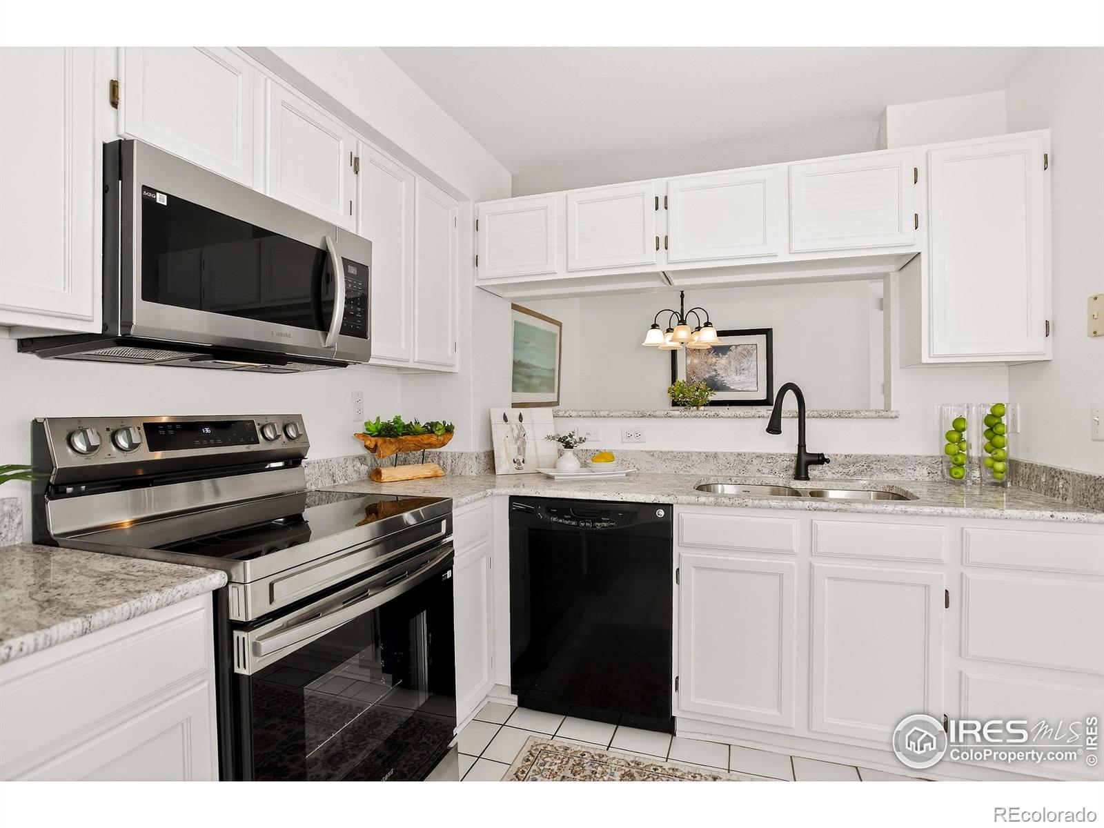 5152 Buckingham Road Boulder CO 80301