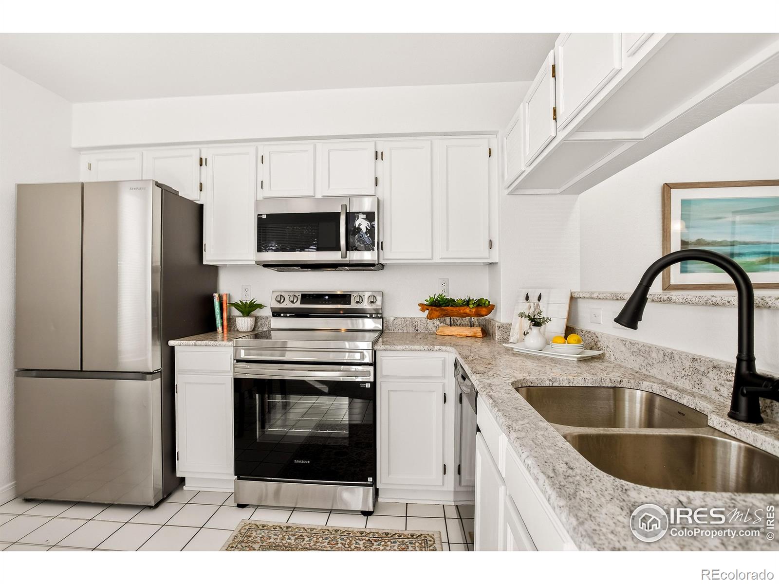 5152 Buckingham Road Boulder CO 80301