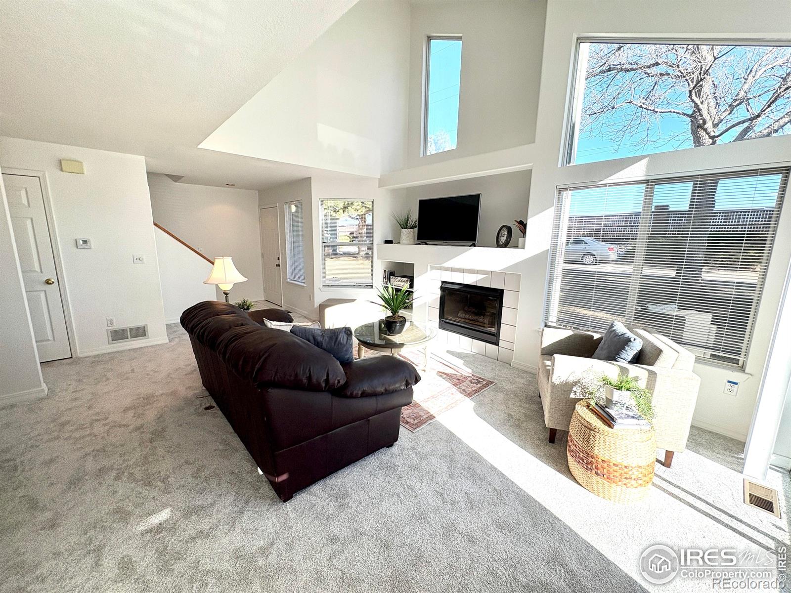 5152 Buckingham Road Boulder CO 80301