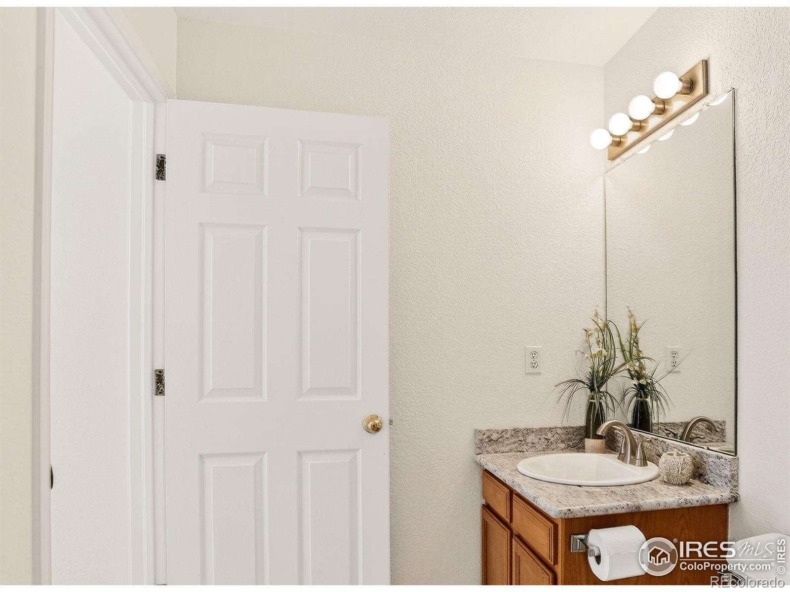 5152 Buckingham Road Boulder CO 80301