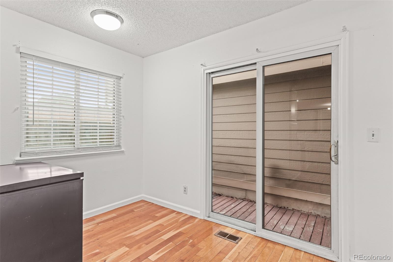 1720 S Quintero Way Aurora CO 80017