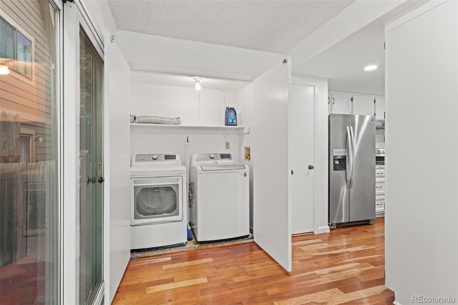 1720 S Quintero Way Aurora CO 80017