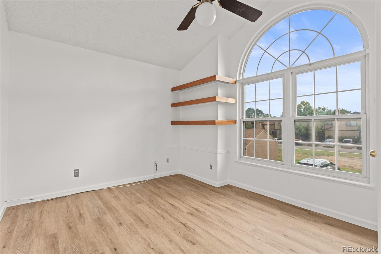 1720 S Quintero Way Aurora CO 80017