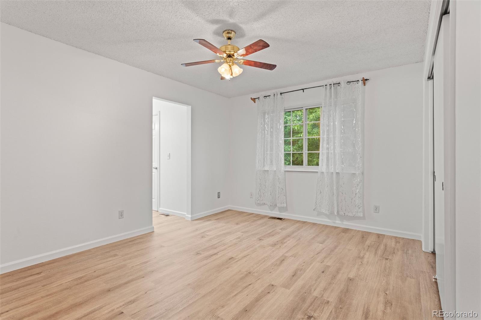 1720 S Quintero Way Aurora CO 80017