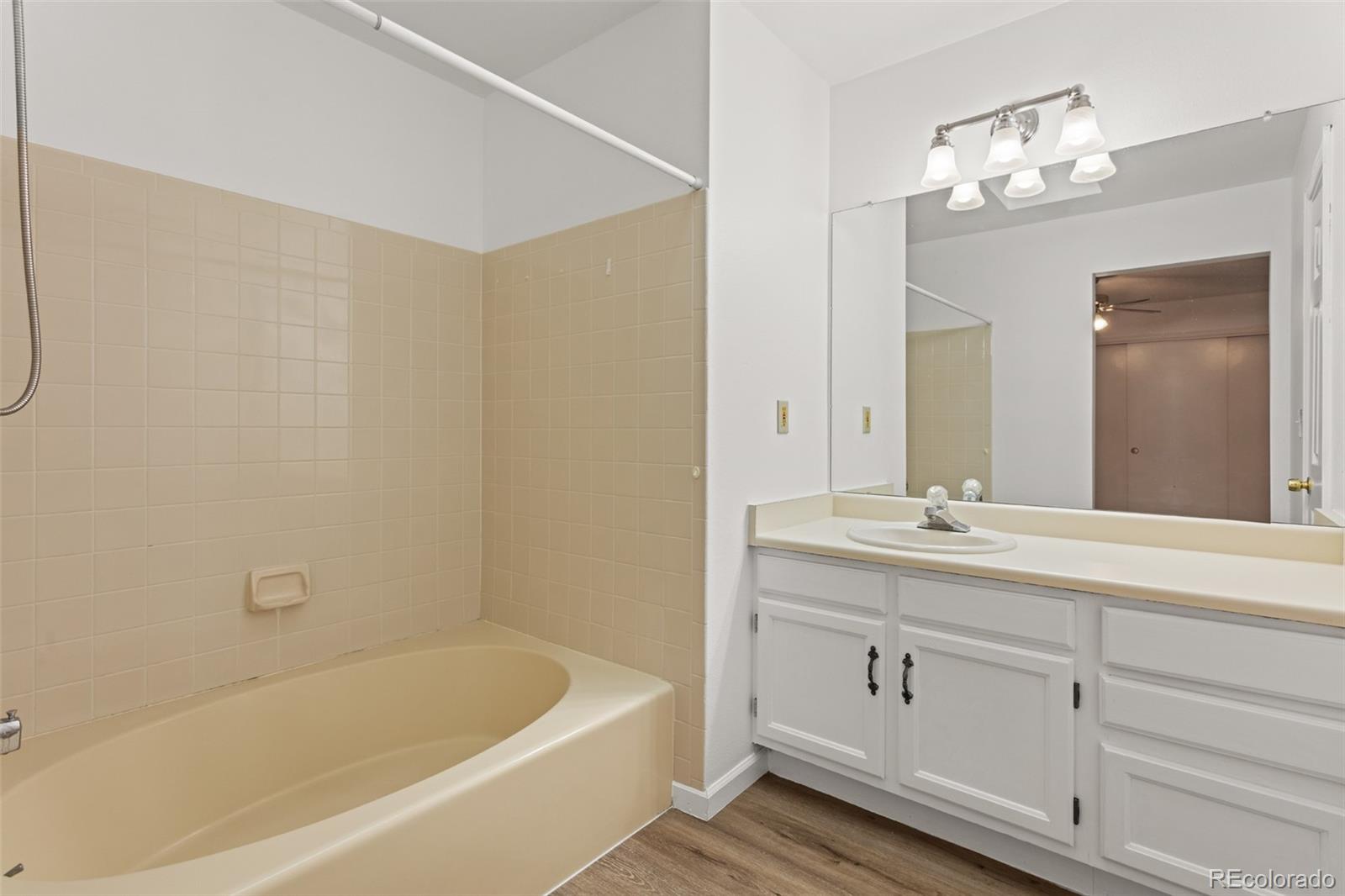 1720 S Quintero Way Aurora CO 80017