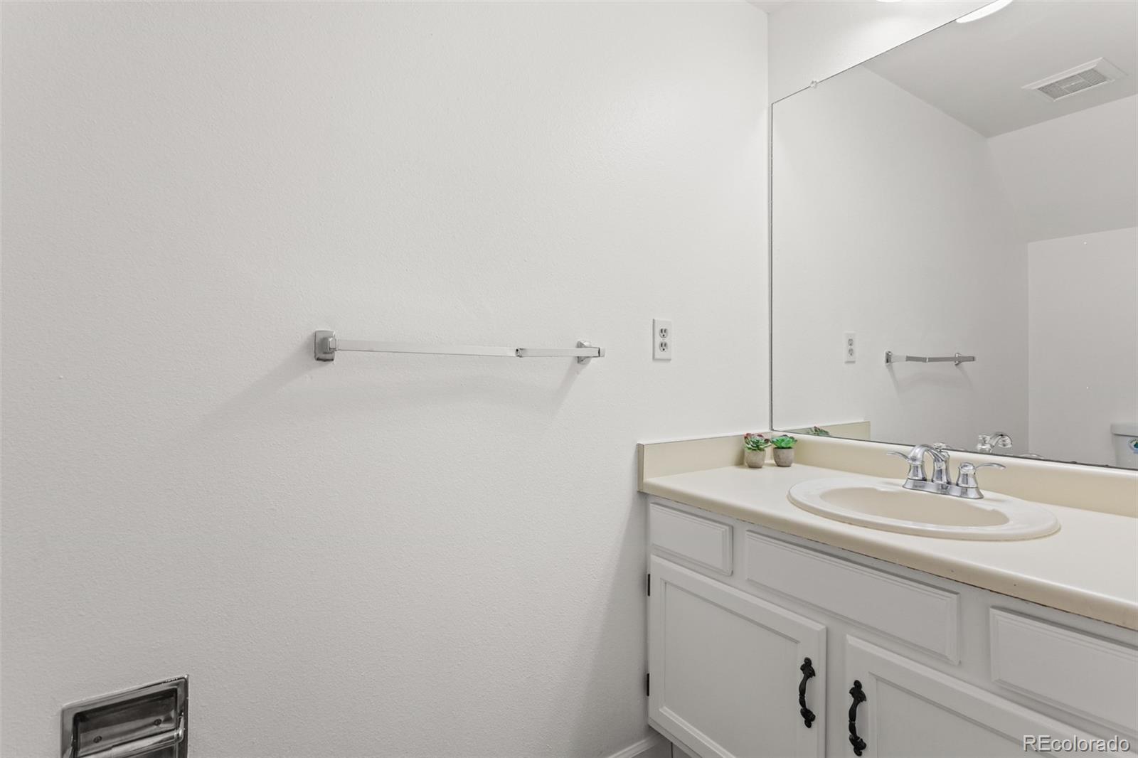 1720 S Quintero Way Aurora CO 80017