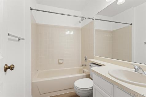 1720 S Quintero Way Aurora CO 80017