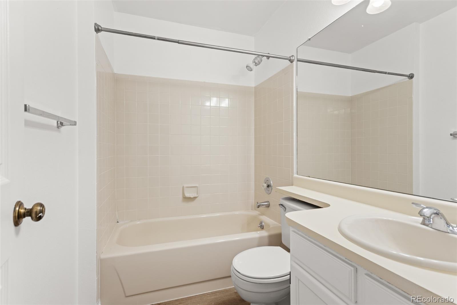 1720 S Quintero Way Aurora CO 80017