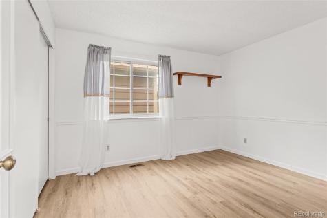 1720 S Quintero Way Aurora CO 80017