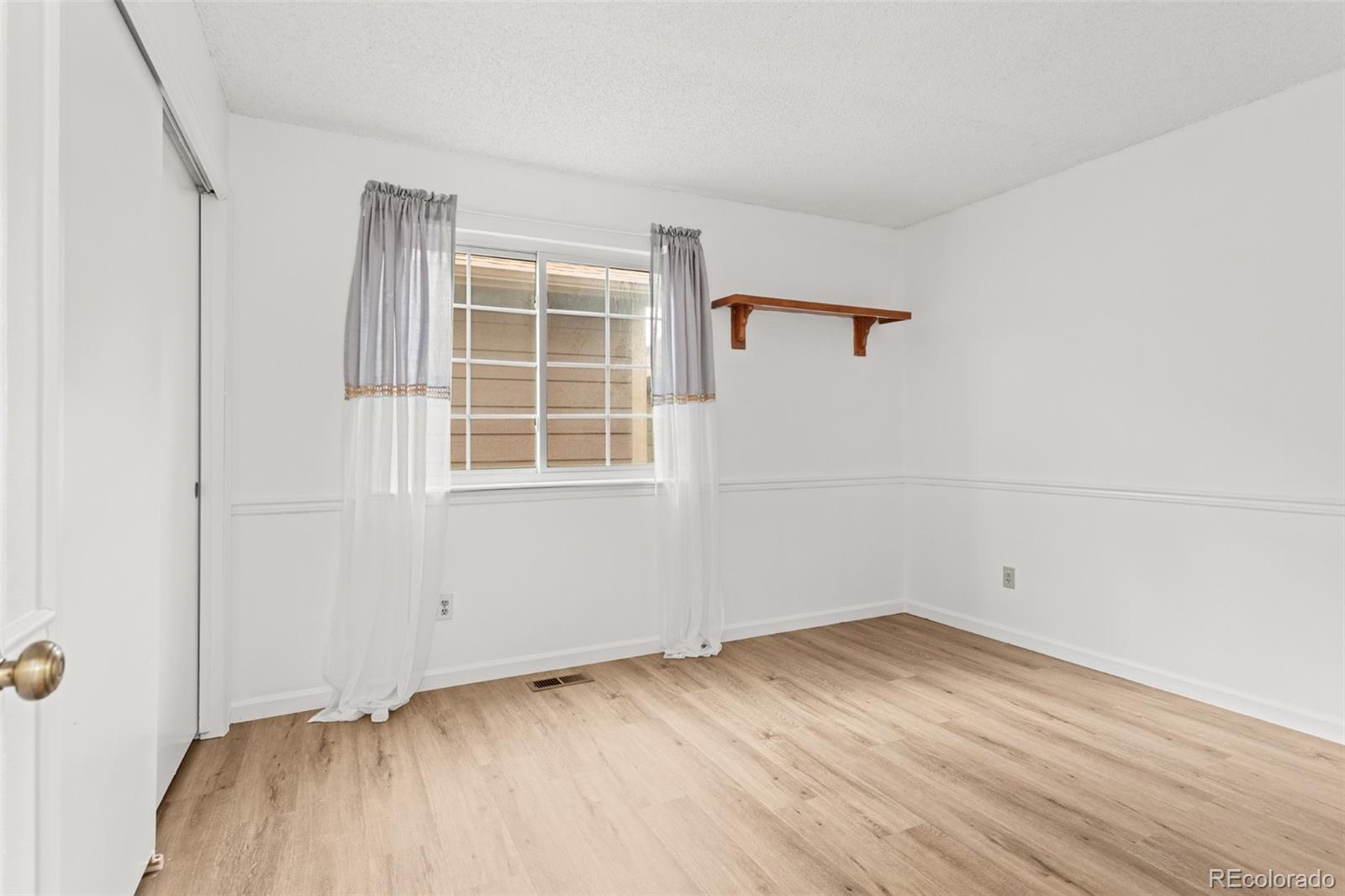1720 S Quintero Way Aurora CO 80017