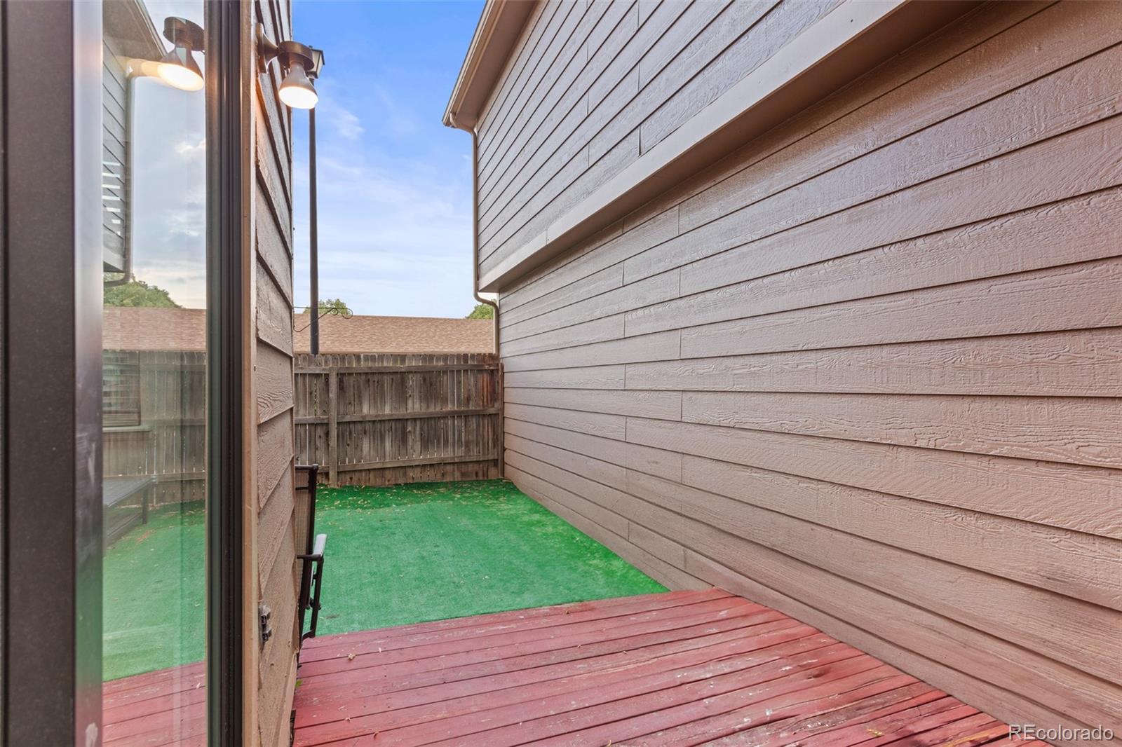 1720 S Quintero Way Aurora CO 80017