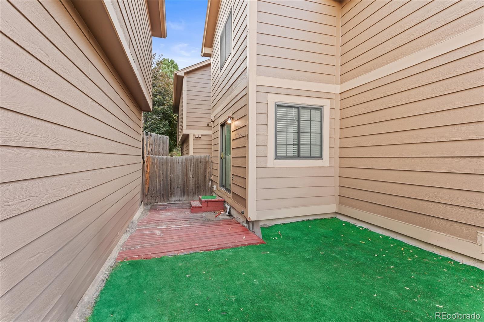 1720 S Quintero Way Aurora CO 80017