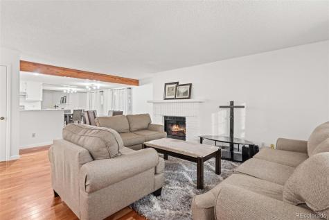 1720 S Quintero Way Aurora CO 80017