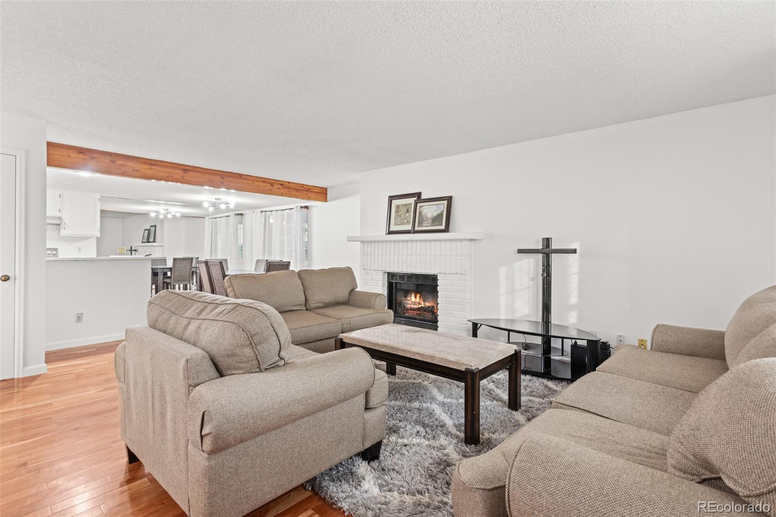 1720 S Quintero Way Aurora CO 80017