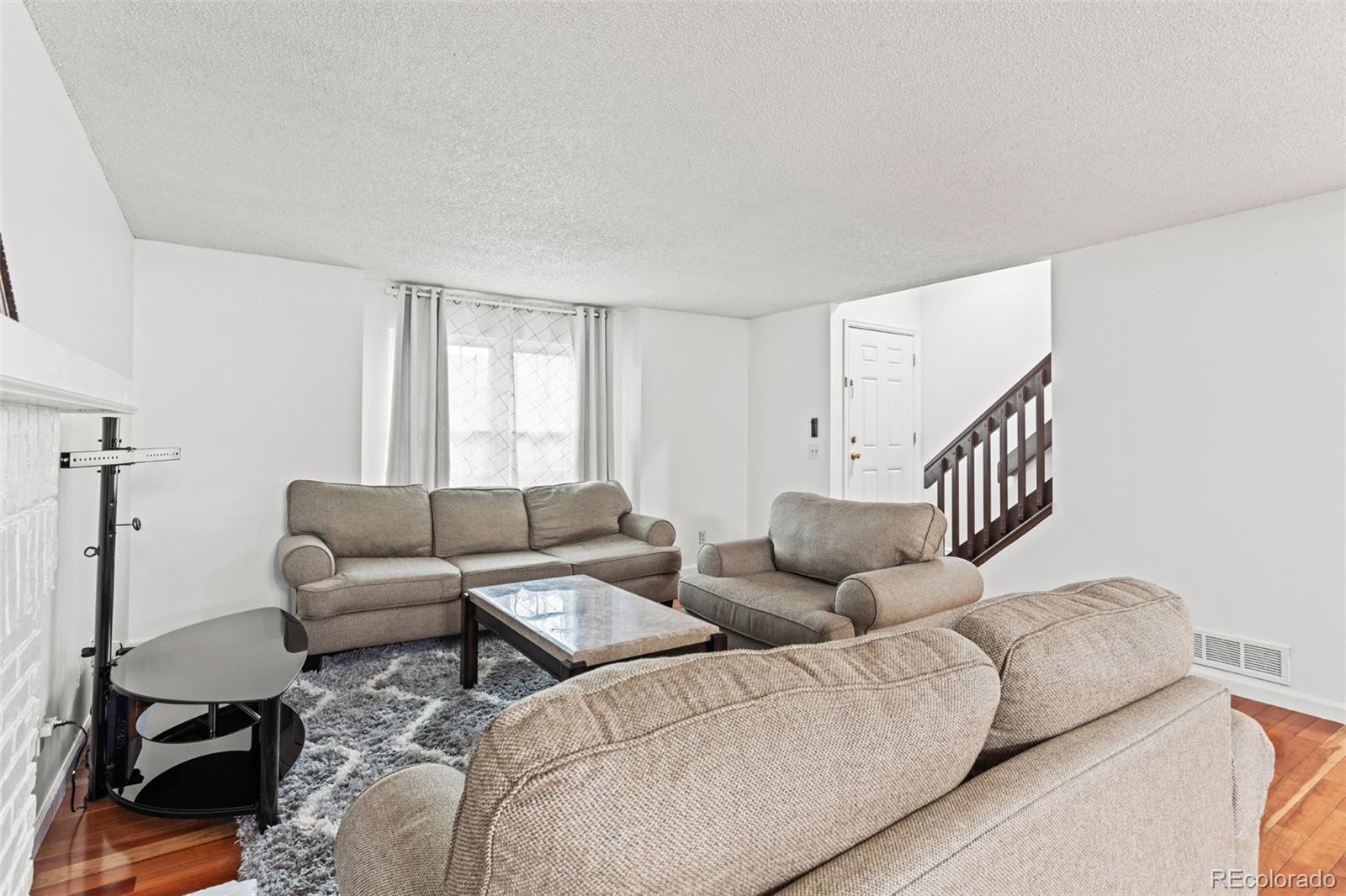 1720 S Quintero Way Aurora CO 80017