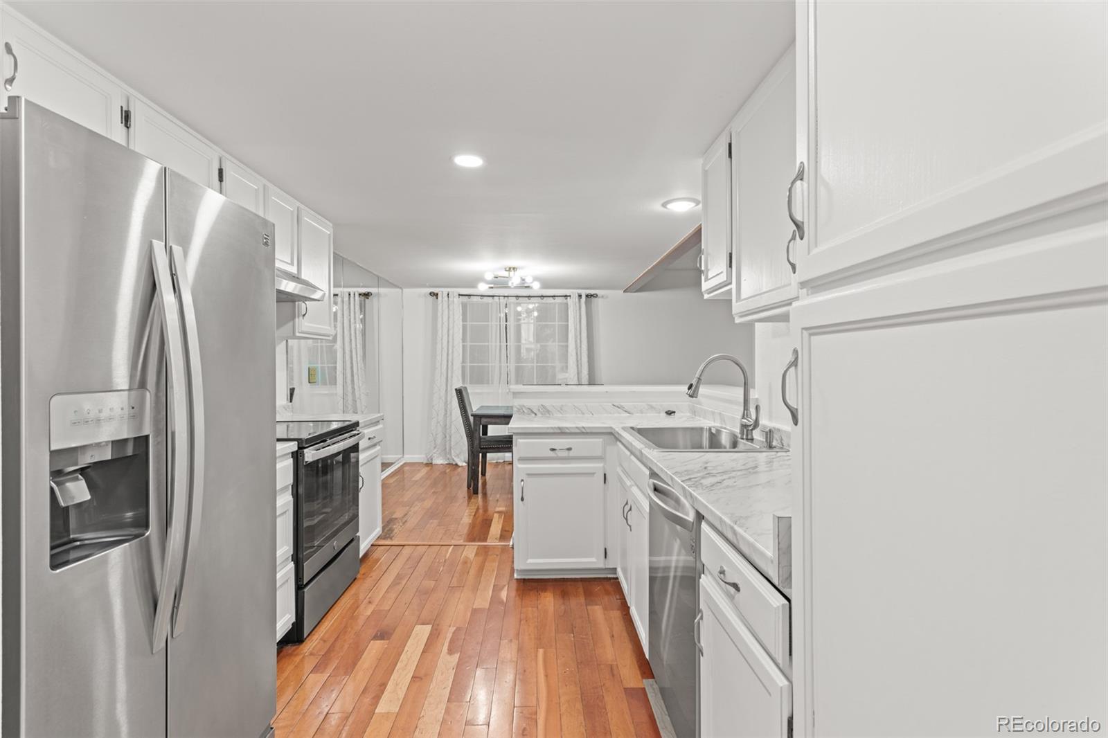 1720 S Quintero Way Aurora CO 80017