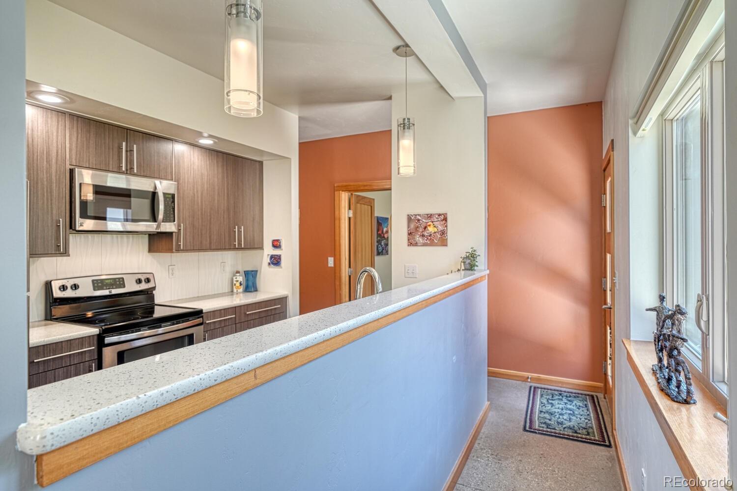 107 Crestone Mesa Drive Salida CO 81201