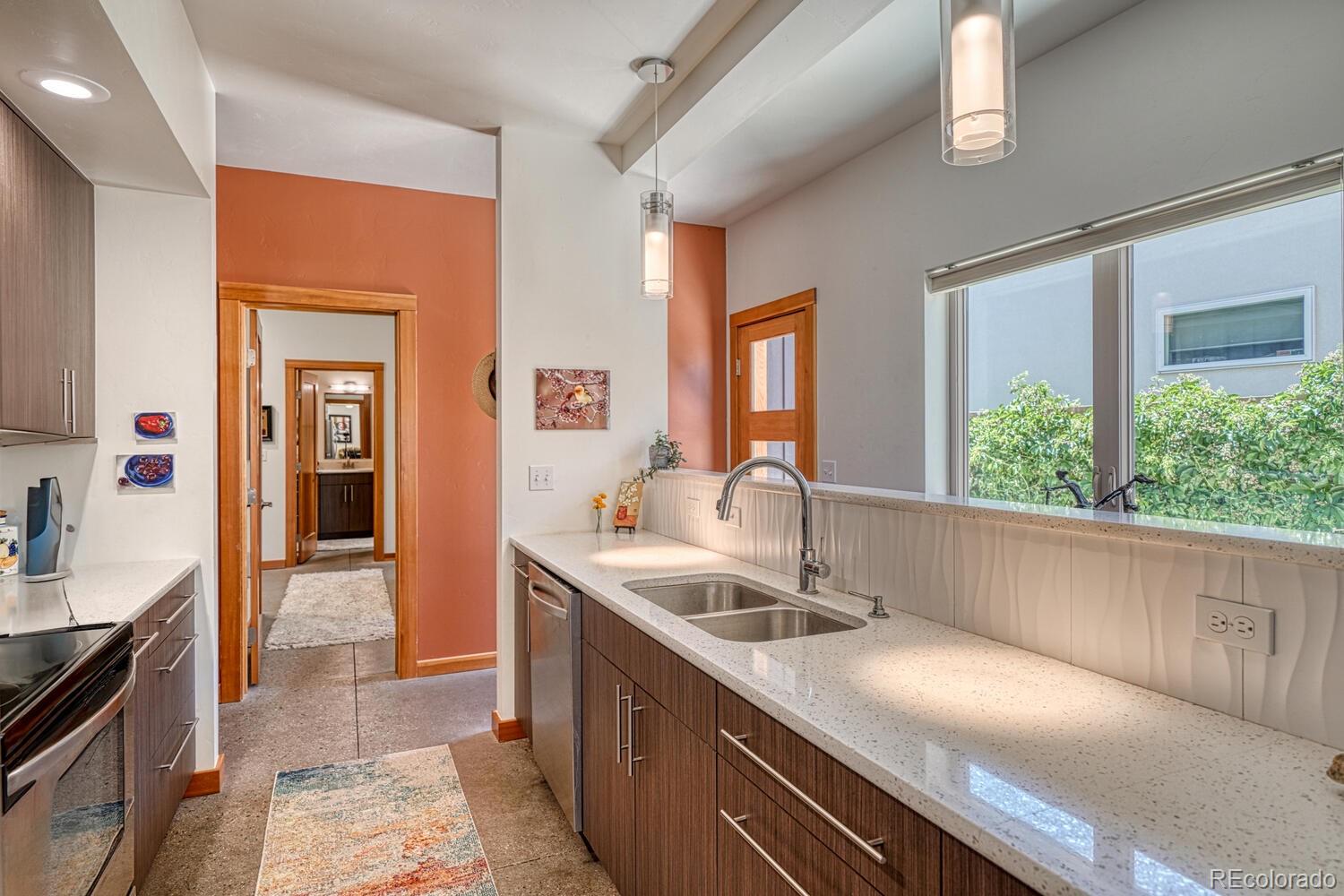 107 Crestone Mesa Drive Salida CO 81201